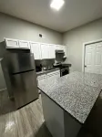 Luxurious home in Central