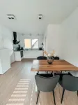 Black Forest Apartments Apartment with 2 bedrooms No.5