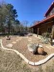 Paradise at Bucek Lane - Chalets