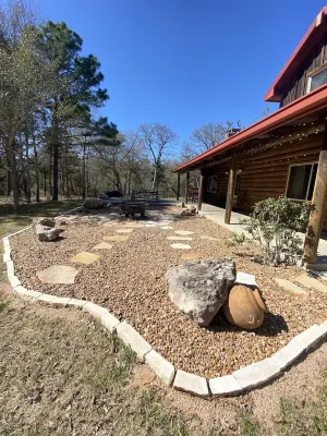 Paradise at Bucek Lane