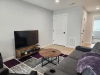 Condo at Stadium Place