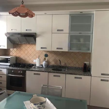 Gli Ulivi, Luxury Villa with private heated swimming pool, Jacuzzi, free WI-FI