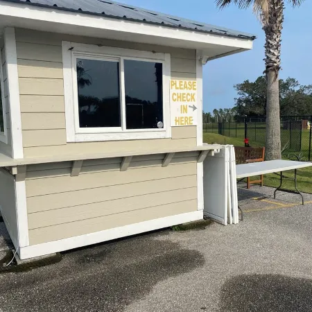 The Wharf resort Orange Beach with Waterpark included
