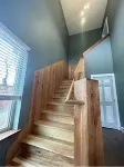 Luxurious Home,Hot Tub,Sauna-Cold Plunge,KettleHouse,River Confluence&Missoula