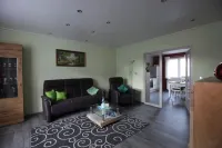 We give your TIME the SPACE.