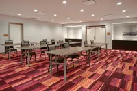 Home2 Suites by Hilton Eau Claire South Hoteles en Eau Claire