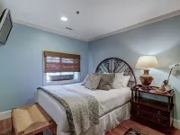 In-Town Luxury 2 Br Apartment - 205 S. 4th Street Hotéis em Highlands