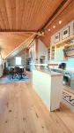 Vacation apartment Schwarzwaldliebe Neuried 20min to Europa-Park/Strasbourg