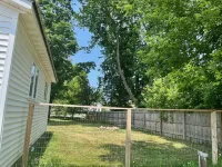 Downtown Townsend-Easy Access to all Amenities/Trails. Truck & Trailer Parking
