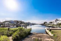 Close to Beach Access~OceanViews~Hot Tub~Pet Friendly!