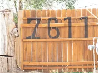 Destination Red Raiderland-Walking Distance to TTU