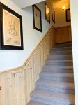 Schweitzer Ski Condo, Sandpoint, Lake Pend Oreille