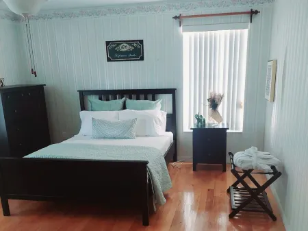 Kemet/ Egypt Themed Pool Home Minutes from Busch Gardens