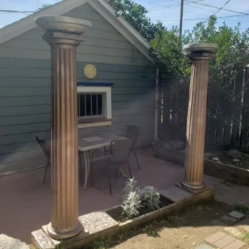Historic Craftsman 3 Bedroom Home in Uptown Butte