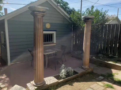 Historic Craftsman 3 Bedroom Home in Uptown Butte