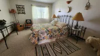 Family and Pet Friendly Condominium in Moab by Golf Course Hotel in zona Arches And Canyonlands National Park HQ