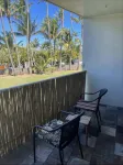 Newly renovated 2nd floor condo — 150 yards from Mama’s Beach!