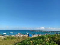 Anderson House Historical Cottage