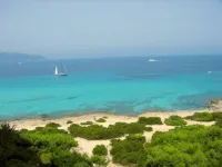 On the Beach Plus Pool! Breathtaking View!