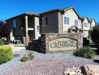 Super cute, family friendly, pool, rec room, near Zion, Bryce, & Shakespeare - Træningscentre