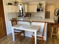 Fair Linden's Morrow