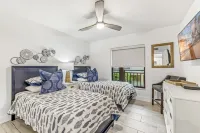 Coastal Elegance in Wild Pines!  Pool, Tennis, Shopping, New Beach Park Fall '25