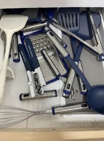 Modern Bayfront Studio/Bay Views/Remodeled Отели рядом с достопримечательностью «Мишен Бич»