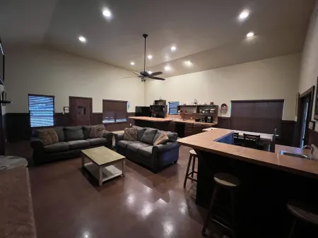 La Doña•Walk to Live Music•Hacienda Entrances•FREEFrio Access•ConcanVIP Отели в г. Конкан