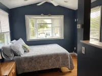 Enjoy the Best of Both Worlds on Narrow River and Narragansett Beach Hoteles cerca de Universidad de Rhode Island