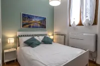 2 Bedroom Apartment in Florence Hotel a Isolotto - Legnaia
