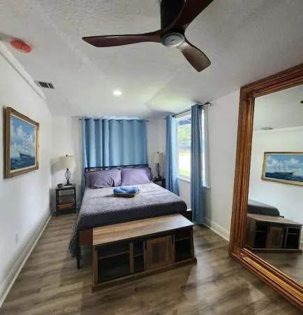 ◈ 3Bed/3Bath ◈  Heated Pool ◈ <10 Mins from Beach