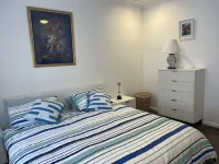 Freshie Hideaway - Oasis by the beach