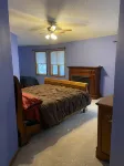 Lake of the Woods Getaway #2