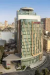 Hilton Garden Inn Baku Hotels near Palace of the Shirvanshahs
