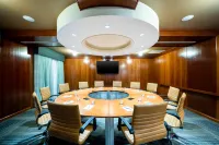 Homewood Suites by Hilton Philadelphia-Valley Forge Các khách sạn ở Collegeville