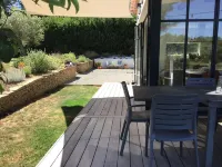 Beautiful property between Aix en Provence, Cassis and Marseille