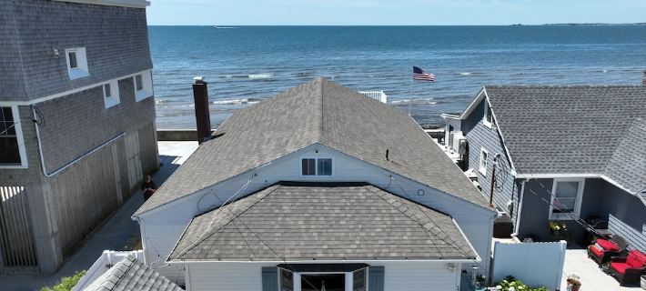 Waterfront oasis 4 bdr house in Old Saybrook direct waterfront amazing sunsets Отели в г. Мидлсекс
