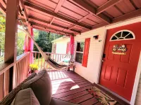 River Cottage - Because you deserve it!