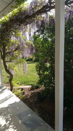 Towrang Farmstay - located at Goulburn