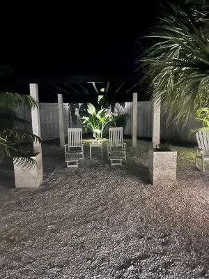 Coastal Home Close to Beach,Luxurious Layout ,Resort Style Pool, Hot Tub,