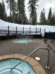 Luxury 1 Bdrm Quick Drive to Kings Beach! Hotels near Our Lady of the Lake Catholic Church
