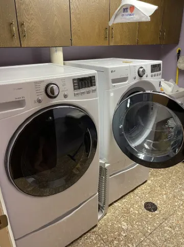 House between the Canyons… Adventure Awaits