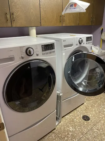 House between the Canyons… Adventure Awaits