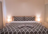 Private Bungalow - Quiet & Convenient in Pasadena