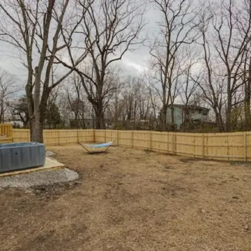 New build modern home 3BR with Hot Tub & ping pong