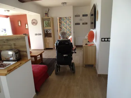 Ravissant ! Le Panorama - Vue Mer