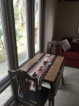 Hunter/Fisherman/Horse Friendly, Small Family Friendly