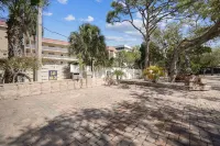 A Bayside Treasure - Outstanding Waterfront Views!! Hotel a Siesta Key