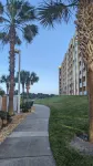 Beautiful, Peaceful Oceanfront Condo