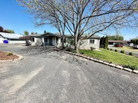 A Getaway Home~ Families & Big Groups